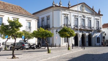 faro_camara_municipal_fc-5