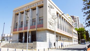 tribunal faro _anamadeira