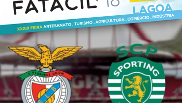 fatacil benfica sporting