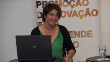 fatima torres_2|quinta seis marias_1|fatima torres_1|quinta seis marias_2|beta talk