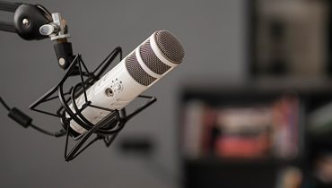 fazer radio