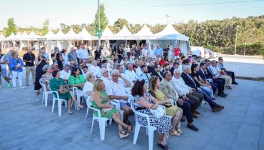 feira caça pesca albufeira (8)