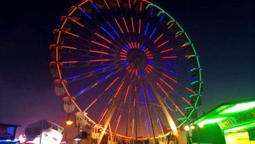 feira de santa iria_2