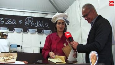 feira do chocolate