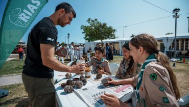 feira juventude olhao (8)