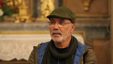Fernando Lobo