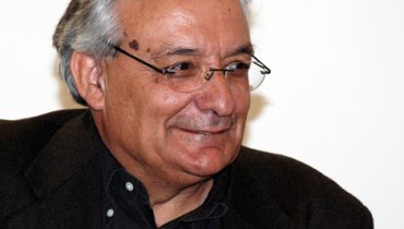 fernando rosas