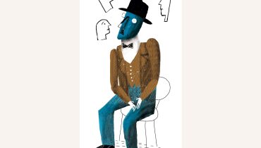 fernando_pessoa_(c)_afonso_cruz