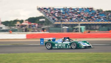 ferrari classic festival|Dallara|bilhetes autodromo