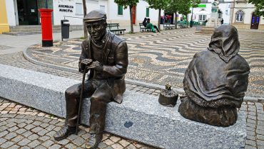 ferreira do alentejo_05