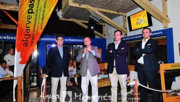 festa de verão_1