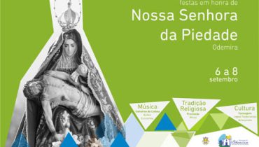 festa sra da piedade