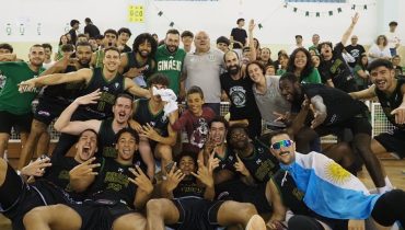festa-subida-ginasio-olhanense