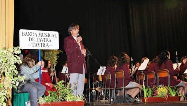 festival de bandas