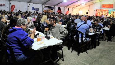 festival do perceve vila do bispo|festival do perceve 2