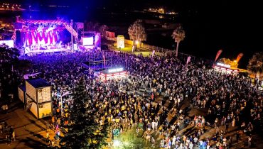 festival f bruno carlos (1)