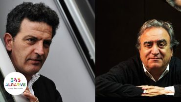 festival internacional piano