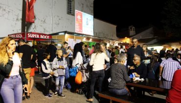 festival med 2 dia (6)