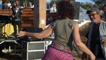 festival obrigado portugal