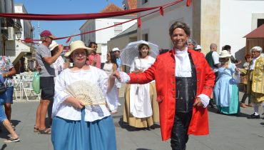 festival setecentista vrsa (15)