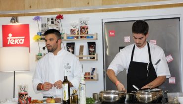 festivalnacionalgastronomia_santarem (2)|festivalnacionalgastronomia_santarem (5)