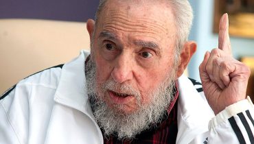 fidel-castro