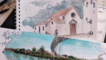 filipe coelho exposição ipdj