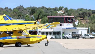 fireboss aerodromo portimao (1)