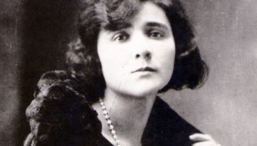 florbela espanca