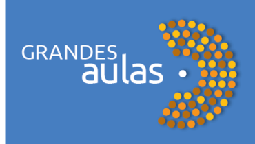 grandes aulas