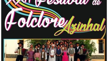 folclore2016