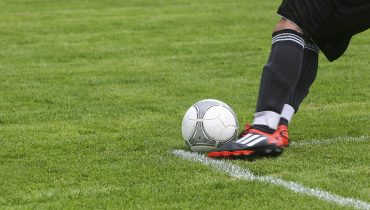 Futebol_Bola_Campo_Chuteira|30 jornada campeonato portugal|classificacao 30 jornada