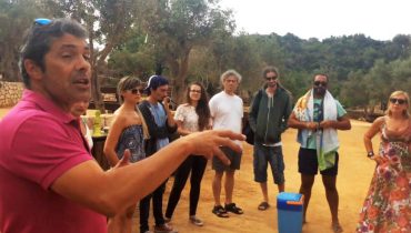 formação técnico turismo iefp|formação técnico turismo iefp 2