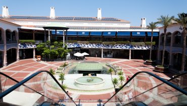 forum algarve faro rd-10