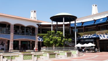 forum algarve faro rd-5