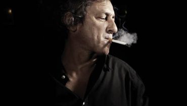 Jorge Palma