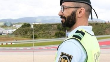 foto policarpo 2