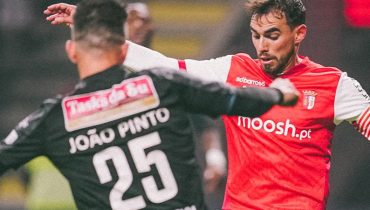 foto-sc-braga-lusitano-taca