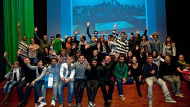 Entrega de diplomas aos alunos da etic_algarve|icone_da copy|icone_fr copy|icone_i3d copy|icone_i3d copy