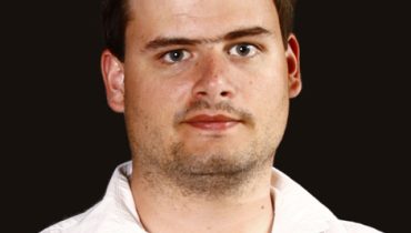 Tiago Águas