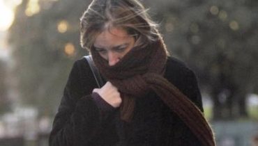 Frio