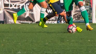futebol-16