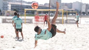 futebol_praia_fpf