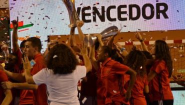 futsal benfica feminino|futsal feminino benfica 2|futsal feminino benfica 3