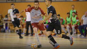 futsal farense sonambulos (1)