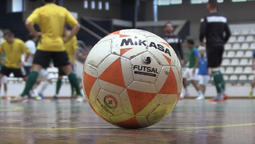 futsal farense venda nova|formacao-continua-treinadores-futsal-20-janeiro-23