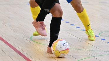 futsal-feminino-bola