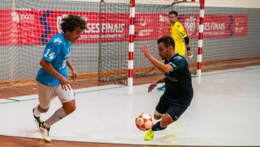futsal universitário 1|futsal universitário