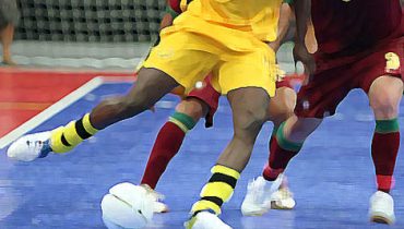futsal1|unnamed