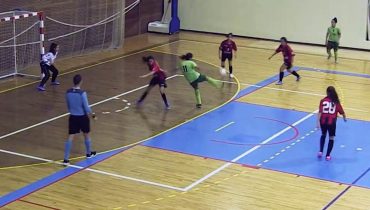 futsal_bruna saboia